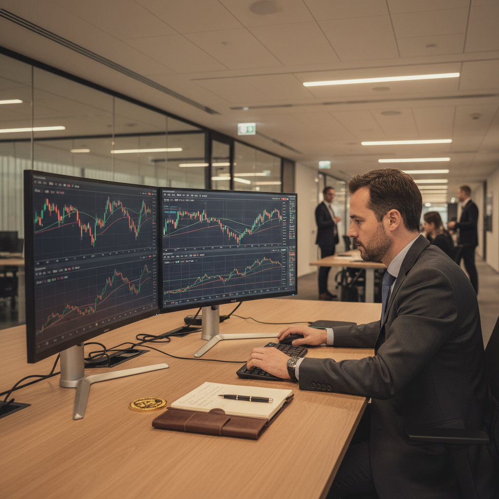 黃金穩定幣核心比較：XAUT與PAXG的關鍵差異