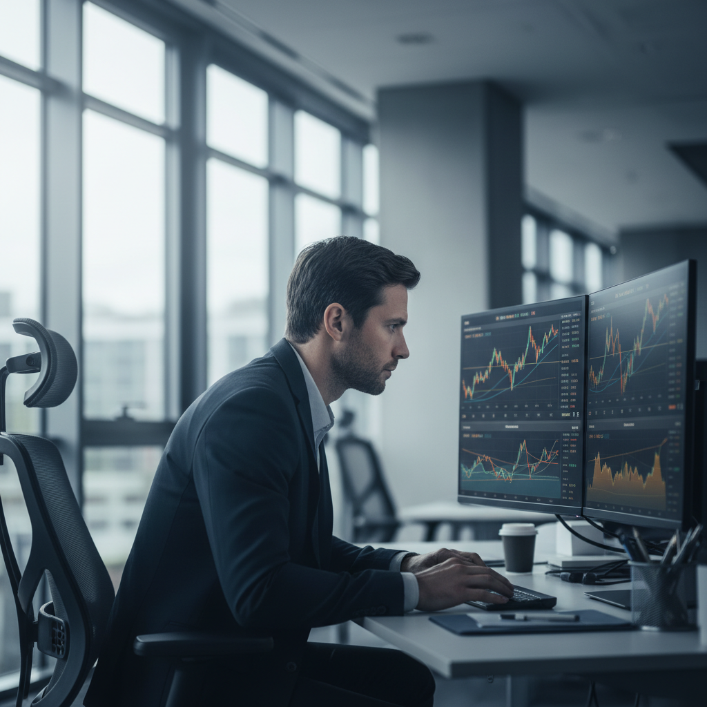 投資價值分析：抗通膨與資產保值潛力