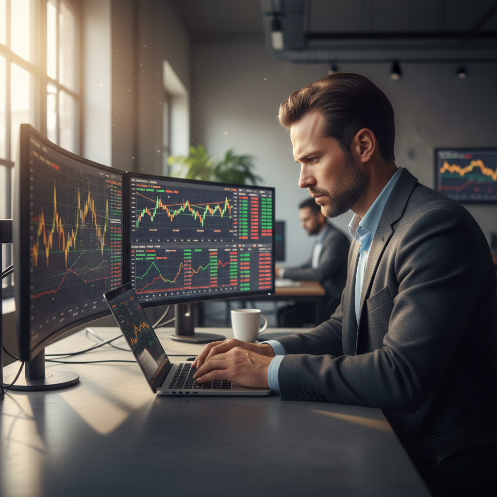 終極比較：黃金代幣vs期貨合約決策指南