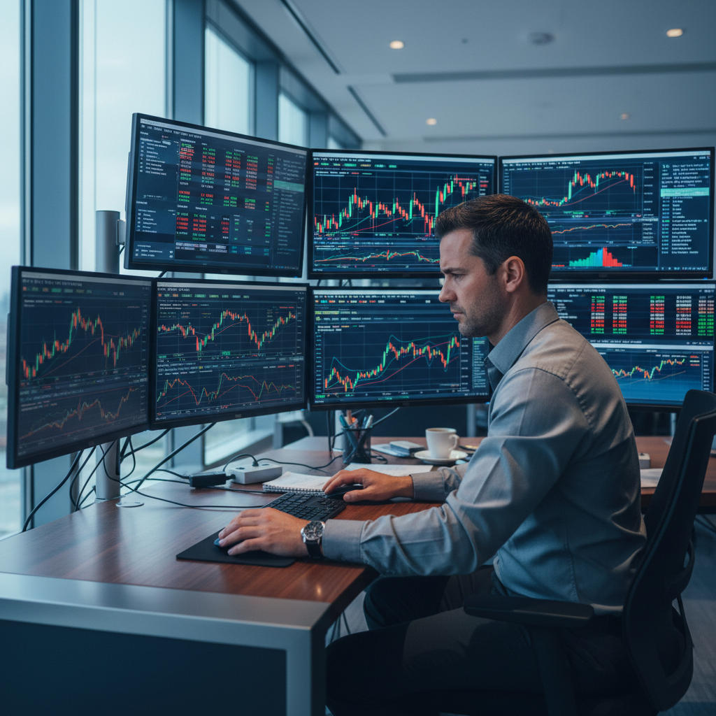 2026年白銀市場供需失衡與工業需求剛性分析