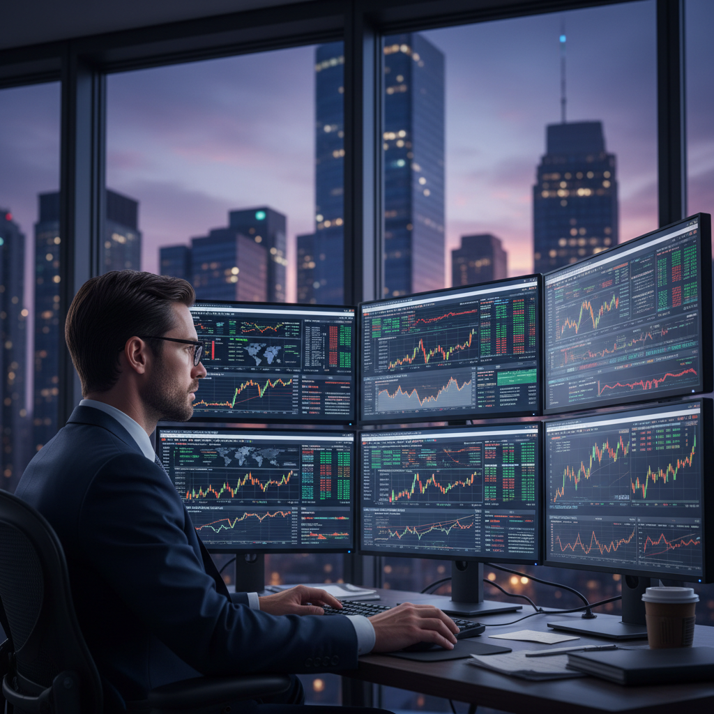 白銀期貨合約選擇策略與比較分析