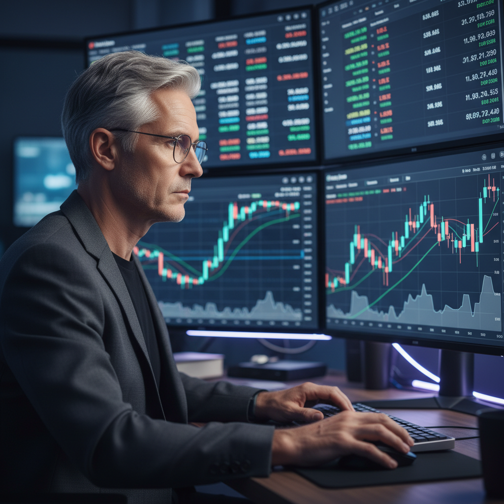 白銀代幣化投資機會與幣圈風險管理